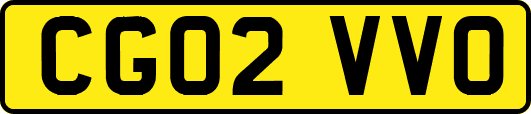 CG02VVO
