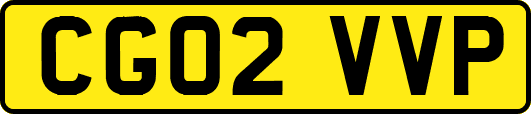 CG02VVP