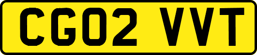CG02VVT