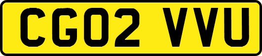 CG02VVU
