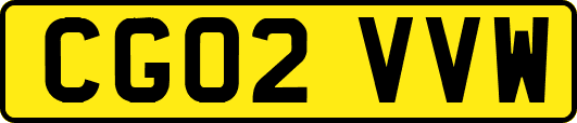 CG02VVW