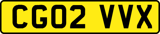 CG02VVX