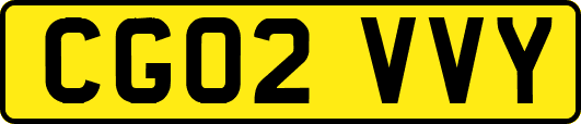 CG02VVY