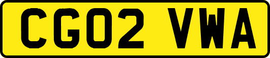 CG02VWA