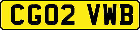 CG02VWB