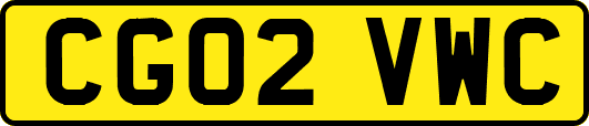 CG02VWC
