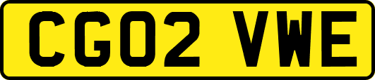 CG02VWE