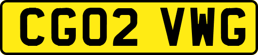 CG02VWG
