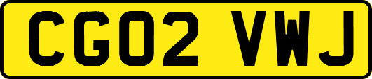CG02VWJ