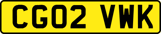 CG02VWK
