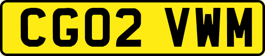 CG02VWM