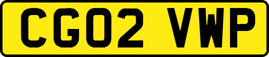 CG02VWP