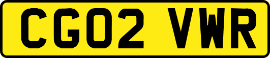 CG02VWR