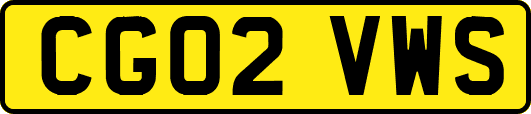 CG02VWS