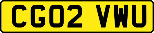CG02VWU