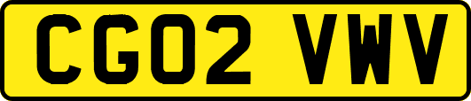 CG02VWV