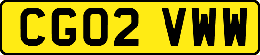 CG02VWW