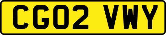 CG02VWY