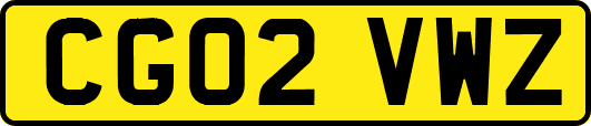 CG02VWZ