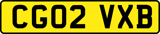 CG02VXB