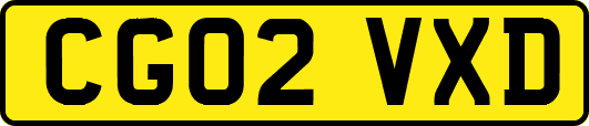 CG02VXD