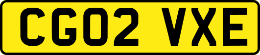 CG02VXE