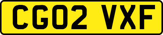 CG02VXF