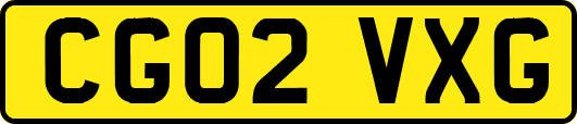 CG02VXG