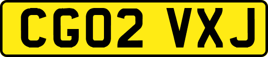 CG02VXJ
