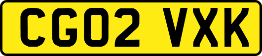 CG02VXK