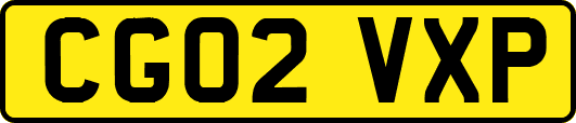 CG02VXP
