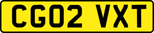 CG02VXT