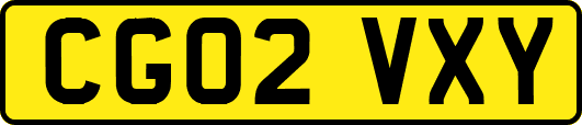 CG02VXY
