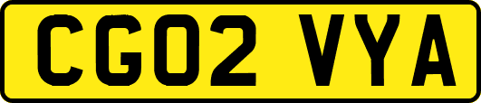 CG02VYA