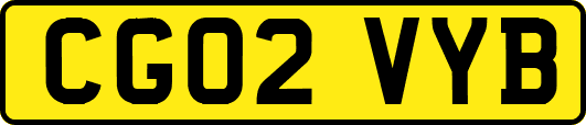 CG02VYB