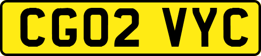 CG02VYC