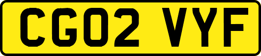 CG02VYF