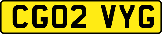 CG02VYG