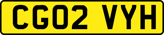 CG02VYH