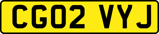 CG02VYJ