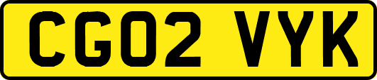 CG02VYK