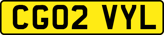 CG02VYL
