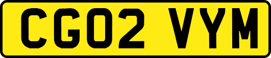 CG02VYM