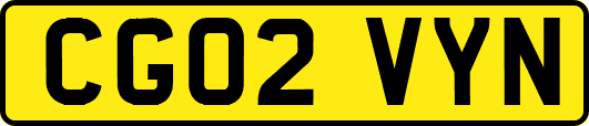 CG02VYN