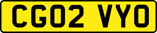 CG02VYO