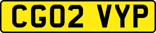 CG02VYP