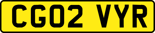 CG02VYR