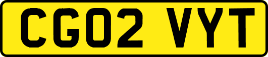CG02VYT