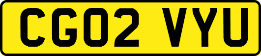 CG02VYU