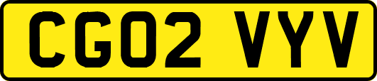 CG02VYV